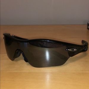 Oakley Sunglasses